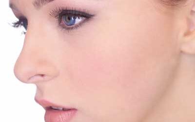Top 7 Myths about Facials and Skincare- Debunked!