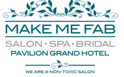 MMF Is Going Non-Toxic