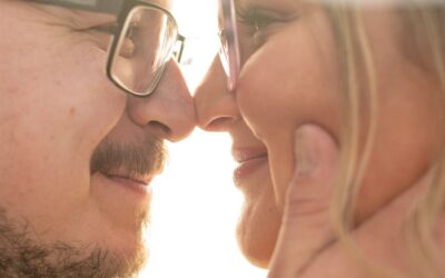 Make Me Fab Bride of the Year 2022 Tells Her Love Story