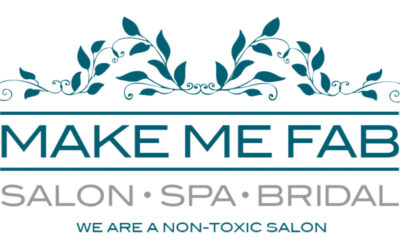 Our Non Toxic Journey Continues