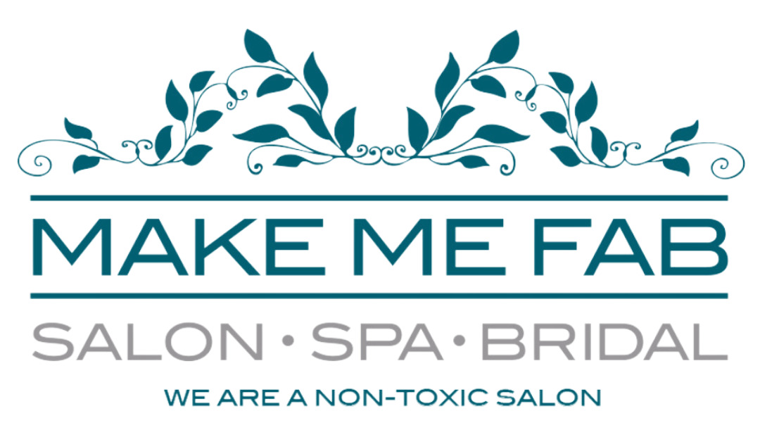 More on Going Non-Toxic