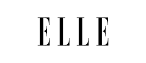 ELLE-logo