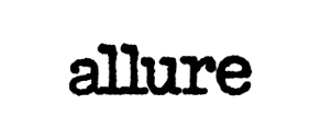 allure-vector-logo