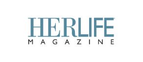 herlifelogo-main-2
