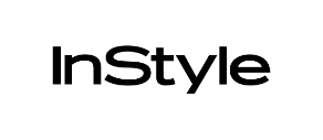 in-style-logo