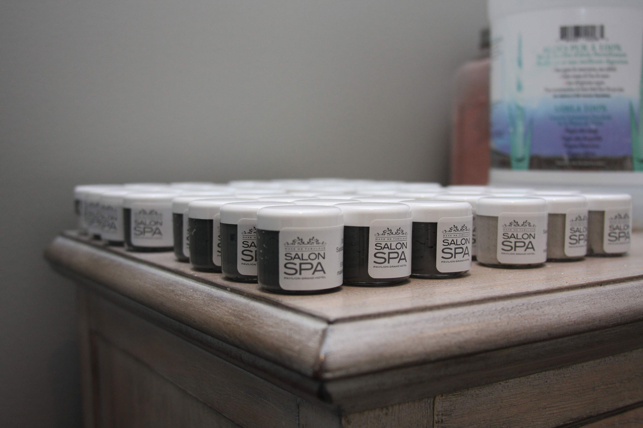 make-me-fabulous-spa-products