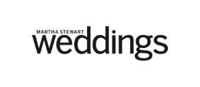 msweddings