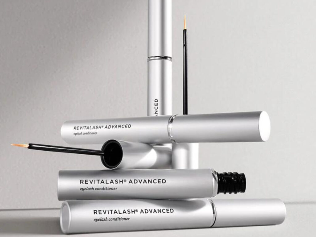 revitalash