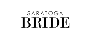 saratogabridelogo