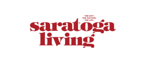sl-logo-retina
