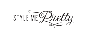 stylemepretty