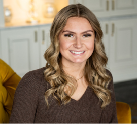sydney Sydney Dubrey