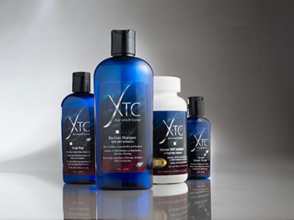 xtc
