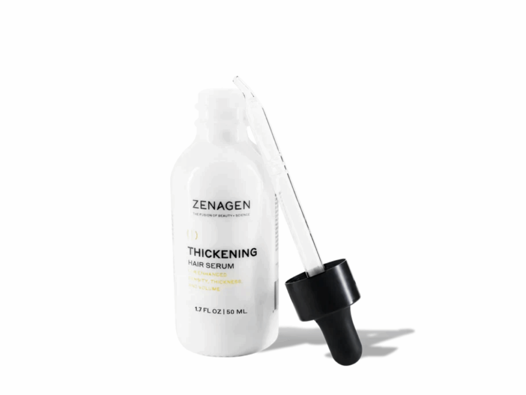 zenagen123