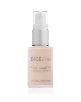 face atelier foundation Face atelier foundation